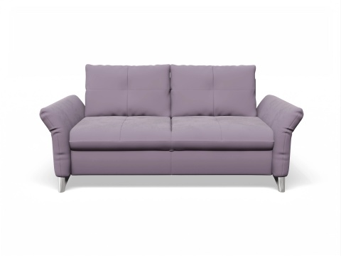 2,5-Sitzer Sofa